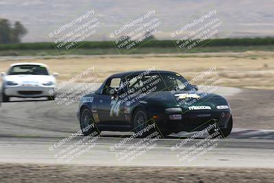 media/Jun-01-2024-CalClub SCCA (Sat) [[0aa0dc4a91]]/Group 3/Race/